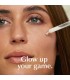 Ser facial NAKED GLOW BOOSTING HEJ ORGANIC 30ml