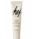 Fluid de zi SPF 50 SENSITIVE pentru ten, gat, decolteu, HEJ Organic 30ml