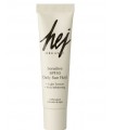 Fluid de zi SPF 50 SENSITIVE pentru ten, gat, decolteu, HEJ Organic 30ml