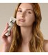 Fluid de zi SPF 50 SENSITIVE pentru ten, gat, decolteu, HEJ Organic 30ml