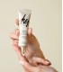 Fluid de zi SPF 50 SENSITIVE pentru ten, gat, decolteu, HEJ Organic 30ml