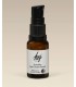 Cremă ser pentru ochi SENSITIVE Hej Organic 15ml