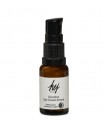 Cremă ser pentru ochi SENSITIVE Hej Organic 15ml