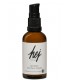 Cremă de fată 24h SENSITIVE HEJ ORGANIC 50ml