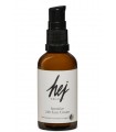 Cremă de fată 24h SENSITIVE HEJ ORGANIC 50ml
