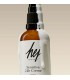 Cremă de fată 24h SENSITIVE HEJ ORGANIC 50ml