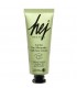 Cremă de fată 24h CACTUS THE ALLROUNDER HEJ ORGANIC 50ml