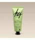 Cremă de fată 24h CACTUS THE ALLROUNDER HEJ ORGANIC 50ml