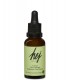 Ser cu acid hialuronic CACTUS THE HYDRATOR pentru ten Hej Organic 30ml