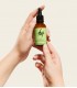 Ser cu acid hialuronic CACTUS THE HYDRATOR pentru ten Hej Organic 30ml