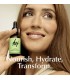 Ser cu acid hialuronic CACTUS THE HYDRATOR pentru ten Hej Organic 30ml