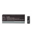 SCALP RELIEF Lotiune purificatoare tratament pentru par SENDO 60ML