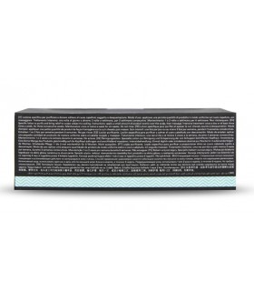 SCALP RELIEF Lotiune purificatoare tratament pentru par SENDO 60ML
