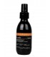 SUN RITUAL Ulei nutritiv pentru păr Sun-Shine SENDO 100ml
