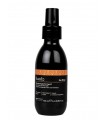 SUN RITUAL Ulei nutritiv pentru păr Sun-Shine SENDO 100ml