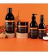 SUN RITUAL Ulei nutritiv pentru păr Sun-Shine SENDO 100ml