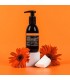 SUN RITUAL Lotiune leave-in after-sun SENDO 150ml