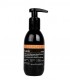 SUN RITUAL Lotiune leave-in after-sun SENDO 150ml