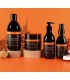 SUN RITUAL Lotiune leave-in after-sun SENDO 150ml