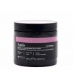 CURL PASSION Reviving mască pentru păr SENDO 200ml