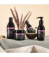 CURL PASSION Reviving mască pentru păr SENDO 200ml