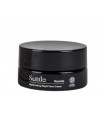 Cremă de noapte regenerantă SENDO 50ml