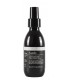 STYLING LIQUID CRYSTAL Ser pentru strălucire par SENDO 150ml