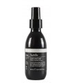 STYLING LIQUID CRYSTAL Ser pentru strălucire par SENDO 150ml
