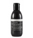 STYLING OIL NON OIL Ser modelator pentru păr SENDO 150ml