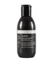STYLING OIL NON OIL Ser modelator pentru păr SENDO 150ml