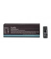 SCALP RESTORE Lotiune echilibrantă tratament pentru păr gras Sendo 60ml