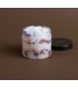 Scrub pentru corp WILD FLOWERS THE MUNIO 200ML