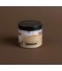 Scrub pentru corp WILD FLOWERS THE MUNIO 200ML