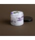 Scrub pentru corp JUNIPER THE MUNIO 200ML