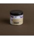 Scrub pentru corp JUNIPER THE MUNIO 200ML