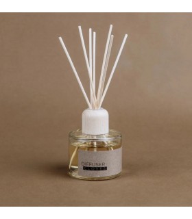 Aromatizator natural CLOVES & ORANGE THE MUNIO 100 ML