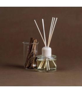 Aromatizator natural CINNAMON THE MUNIO 100 ML