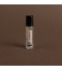 Ulei parfumat JUNIPER - Organic Fragrance Oil The Munio 10ml