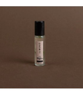 Ulei parfumat JUNIPER - Organic Fragrance Oil The Munio 10ml
