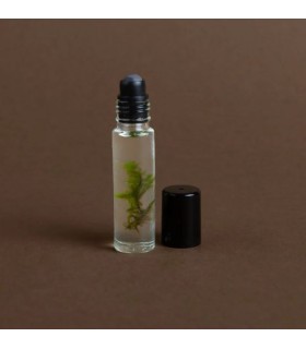 Ulei parfumat MOSS - Organic Fragrance Oil The Munio 10ml
