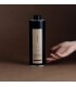 Săpun lichid organic WILD FLOWERS REFILL - The Munio 1000 ml