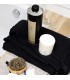Săpun lichid organic WILD FLOWERS REFILL - The Munio 1000 ml