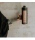 Săpun lichid organic WILD FLOWERS REFILL - The Munio 1000 ml