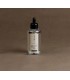 Ulei organic de corp WILD FLOWERS The Munio 100 ml