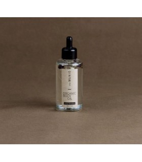 Ulei organic de corp WILD FLOWERS The Munio 100 ml