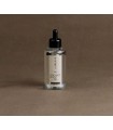 Ulei organic de corp WILD FLOWERS The Munio 100 ml