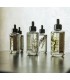 Ulei organic de corp WILD FLOWERS The Munio 100 ml