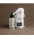 Ulei organic de corp JUNIPER The Munio 100ml