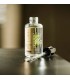 Ulei organic de corp JUNIPER The Munio 100ml