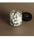 Wax Melts Pastile de ceară naturală parfumată MOSS The Munio 60 ml